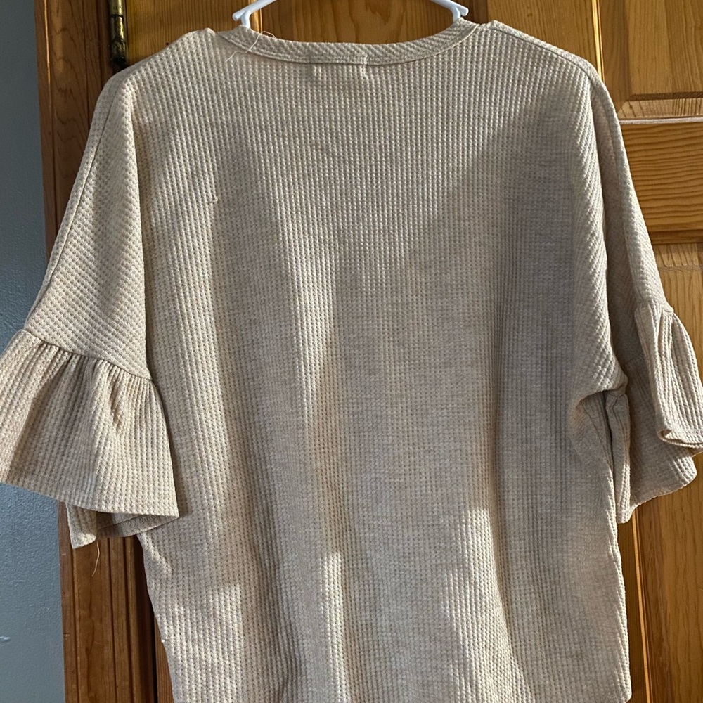 small, altard state shirt